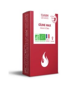 CelineMax BIO, 2 sachets